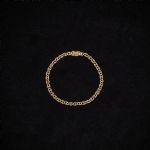 1155 4130 Armband